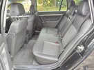 Opel Vectra IMPORT Z NIEMIEC oplaty w cenie zapraszam - 8