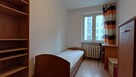 Wynajmę pokój blisko uczelni - Zana 50