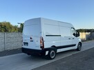 Opel Movano L2H2 2.3 Cdti Klima - 4