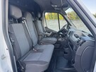 Opel Movano L2H2 2.3 Cdti Klima - 5