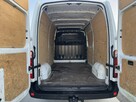 Opel Movano L2H2 2.3 Cdti Klima - 8