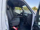 Opel Movano L2H2 2.3 Cdti Klima - 9