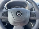 Opel Movano L2H2 2.3 Cdti Klima - 13