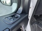 Opel Movano L2H2 2.3 Cdti Klima - 14