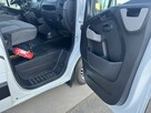 Opel Movano L2H2 2.3 Cdti Klima - 15