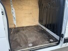 Opel Movano L2H2 2.3 Cdti Klima - 16