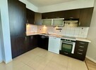 Mieszkanie Warszawa Mokotów, Pejzażowa - 4