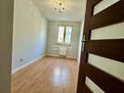 Mieszkanie Warszawa Mokotów, Pejzażowa - 8