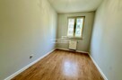 Mieszkanie Warszawa Mokotów, Pejzażowa - 12