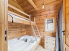 Gotowy Biznes Turystyczny koło ENERGYLANDII - 15