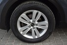 Kia Sportage 1.7D Navi Kamera Panorama Hak 150 TYS KM Sprowadzony Opłacony - 8