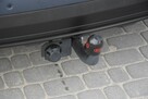 Kia Sportage 1.7D Navi Kamera Panorama Hak 150 TYS KM Sprowadzony Opłacony - 11