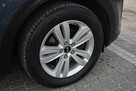 Kia Sportage 1.7D Navi Kamera Panorama Hak 150 TYS KM Sprowadzony Opłacony - 14