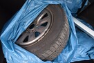 Kia Sportage 1.7D Navi Kamera Panorama Hak 150 TYS KM Sprowadzony Opłacony - 16