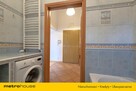 Warszawa Bielany, ul. Przybyszewskiego - 11