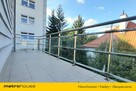 Warszawa Bielany, ul. Przybyszewskiego - 13