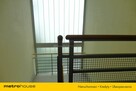 Warszawa Bielany, ul. Przybyszewskiego - 15