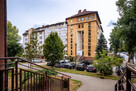 Lokal handlowo-usługowy 63 m2 na sprzedaż - 5