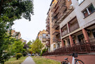 Lokal handlowo-usługowy 63 m2 na sprzedaż - 7