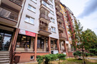 Lokal handlowo-usługowy 63 m2 na sprzedaż - 8