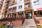 Lokal handlowo-usługowy 63 m2 na sprzedaż - 9