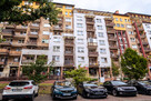 Lokal handlowo-usługowy 63 m2 na sprzedaż - 10