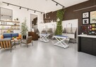 Lokal handlowo-usługowy 63 m2 na sprzedaż - 11