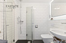 Glam | Komfort | Centrum Gdańska | Inwestycja - 6