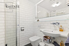 Glam | Komfort | Centrum Gdańska | Inwestycja - 7