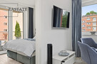 Glam | Komfort | Centrum Gdańska | Inwestycja - 11