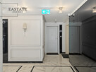 Glam | Komfort | Centrum Gdańska | Inwestycja - 15