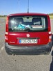 Sprzedam Fiat Panda - 2