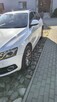 Audi Q5 2.0 TDI • 2011 • 354 000 km - 2