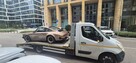 Sprzedam Renault Master 2.3dCi - 2