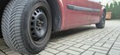 RENAULT MEGANE 2 KOMBI 1400 BENZYNA+GAZ !!! - 9