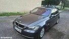 BMW Seria 3 - 3