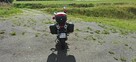 Barton Hyper 125 2022r ! OKAZJA ! - 3