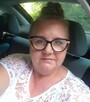 Pani szuka pana
