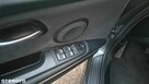 BMW Seria 3 - 10