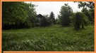 Działka budowlana