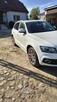 Audi Q5 2.0 TDI • 2011 • 354 000 km - 6