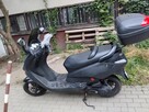 Sprzedam Peugeot Elystar 50 2T Advantage