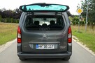 Citroen Berlingo Multispace 1.6 Bluehdi 120km NAVI ! KAMERA - 10