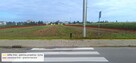 8 342 m² (0,8342 ha) gotowy teren inwestycyjny - Wieluń - 2