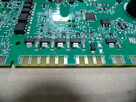 programator sterownik zmywarki electrolux KECA7300L 91143836 - 6