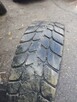 Opony Ciężarowe Tanio 315/70r22.5 315/80r22.5 385/65r22.5 - 9
