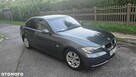 BMW Seria 3 - 1