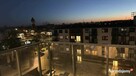 Wynajem 2 pok 40m Pierwszy najem Wrocław Tarnogaj - 11