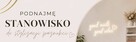 Podnajmę stanowisko do stylizacji paznokci- manicure I pedic