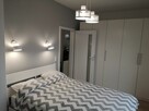 WYNAJMĘ | 50 m2 | 2 pokoje | Przy Gal. Mokotów - 11